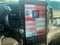 2026 RAM 2500 RAM 2500 REBEL CREW CAB 4X4 6'4' BOX