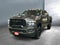 2025 RAM Ram 2500 RAM 2500 LARAMIE CREW CAB 4X4 6'4' BOX