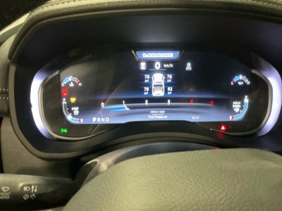 2025 RAM Ram 2500 RAM 2500 LARAMIE CREW CAB 4X4 6'4' BOX