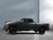 2025 RAM Ram 2500 RAM 2500 LARAMIE CREW CAB 4X4 6'4' BOX