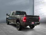 2025 RAM Ram 2500 RAM 2500 LARAMIE CREW CAB 4X4 6'4' BOX