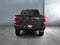2025 RAM Ram 2500 RAM 2500 LARAMIE CREW CAB 4X4 6'4' BOX