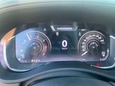 2026 RAM Ram 2500 RAM 2500 LARAMIE MEGA CAB 4X4 6'4' BOX