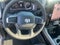 2026 RAM Ram 2500 RAM 2500 LARAMIE MEGA CAB 4X4 6'4' BOX