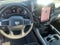 2026 RAM Ram 2500 RAM 2500 LARAMIE MEGA CAB 4X4 6'4' BOX