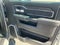 2026 RAM Ram 2500 RAM 2500 LARAMIE MEGA CAB 4X4 6'4' BOX