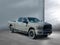 2026 RAM Ram 2500 RAM 2500 LARAMIE MEGA CAB 4X4 6'4' BOX