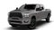 2026 RAM Ram 2500 RAM 2500 LARAMIE MEGA CAB 4X4 6'4' BOX
