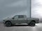 2026 RAM Ram 2500 RAM 2500 LARAMIE MEGA CAB 4X4 6'4' BOX