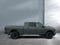 2026 RAM Ram 2500 RAM 2500 LARAMIE MEGA CAB 4X4 6'4' BOX
