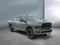 2026 RAM Ram 2500 RAM 2500 LARAMIE MEGA CAB 4X4 6'4' BOX