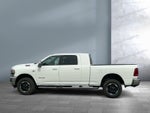 2026 RAM Ram 2500 RAM 2500 LARAMIE MEGA CAB 4X4 6'4' BOX