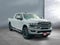 2026 RAM Ram 2500 RAM 2500 LARAMIE MEGA CAB 4X4 6'4' BOX