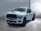 2026 RAM Ram 2500 RAM 2500 LARAMIE MEGA CAB 4X4 6'4' BOX