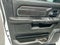 2026 RAM Ram 2500 RAM 2500 LARAMIE MEGA CAB 4X4 6'4' BOX