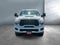 2026 RAM Ram 2500 RAM 2500 LARAMIE MEGA CAB 4X4 6'4' BOX