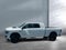 2026 RAM Ram 2500 RAM 2500 LARAMIE MEGA CAB 4X4 6'4' BOX