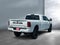 2026 RAM Ram 2500 RAM 2500 LARAMIE MEGA CAB 4X4 6'4' BOX