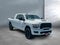 2026 RAM Ram 2500 RAM 2500 LARAMIE MEGA CAB 4X4 6'4' BOX