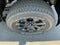 2026 RAM Ram 2500 RAM 2500 LARAMIE MEGA CAB 4X4 6'4' BOX