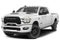 2025 RAM 2500 Laramie Mega Cab 4x4 6'4' Box