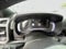 2025 RAM 2500 Laramie Mega Cab 4x4 6'4' Box