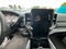2025 RAM 2500 Laramie Mega Cab 4x4 6'4' Box
