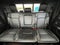 2025 RAM 2500 Laramie Mega Cab 4x4 6'4' Box