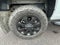 2025 RAM 2500 Laramie Mega Cab 4x4 6'4' Box
