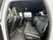 2025 RAM 2500 Laramie Mega Cab 4x4 6'4' Box