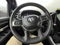 2025 RAM 2500 Laramie Mega Cab 4x4 6'4' Box