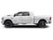 2025 RAM 2500 Laramie Mega Cab 4x4 6'4' Box
