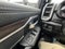 2025 RAM 2500 Laramie Mega Cab 4x4 6'4' Box