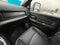 2025 RAM 2500 Laramie Mega Cab 4x4 6'4' Box
