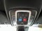2025 RAM 2500 Laramie Mega Cab 4x4 6'4' Box
