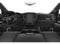 2025 RAM 2500 Laramie Mega Cab 4x4 6'4' Box