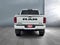 2025 RAM 2500 Laramie Mega Cab 4x4 6'4' Box