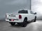 2025 RAM 2500 Laramie Mega Cab 4x4 6'4' Box