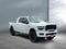 2025 RAM 2500 Laramie Mega Cab 4x4 6'4' Box