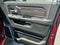 2026 RAM Ram 2500 RAM 2500 LARAMIE MEGA CAB 4X4 6'4' BOX