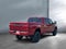 2026 RAM Ram 2500 RAM 2500 LARAMIE MEGA CAB 4X4 6'4' BOX