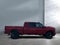 2026 RAM Ram 2500 RAM 2500 LARAMIE MEGA CAB 4X4 6'4' BOX