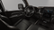 2026 RAM Ram 2500 RAM 2500 LARAMIE MEGA CAB 4X4 6'4' BOX