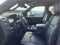 2026 RAM Ram 2500 RAM 2500 LIMITED CREW CAB 4X4 6'4' BOX