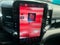 2026 RAM Ram 2500 RAM 2500 LIMITED CREW CAB 4X4 6'4' BOX