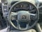 2026 RAM Ram 2500 RAM 2500 LIMITED CREW CAB 4X4 6'4' BOX
