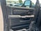 2026 RAM Ram 2500 RAM 2500 LIMITED CREW CAB 4X4 6'4' BOX