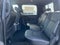 2026 RAM Ram 2500 RAM 2500 LIMITED CREW CAB 4X4 6'4' BOX