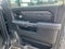 2026 RAM Ram 2500 RAM 2500 LIMITED CREW CAB 4X4 6'4' BOX