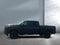 2026 RAM Ram 2500 RAM 2500 LIMITED CREW CAB 4X4 6'4' BOX
